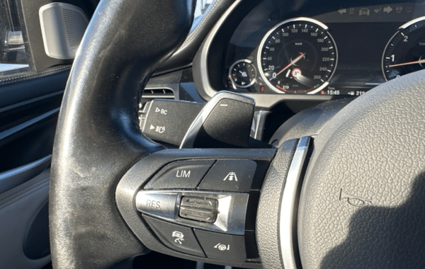 bmw-x6-f16-m50da-381ch - 914404713