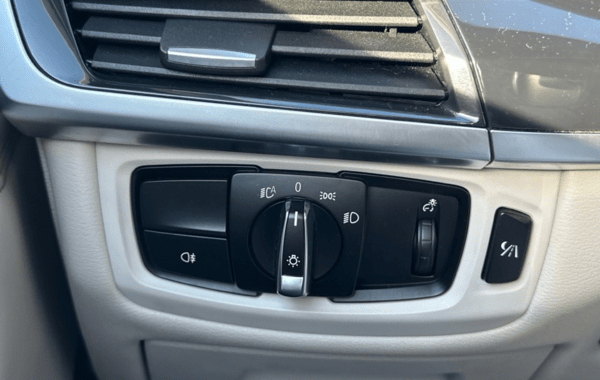 bmw-x6-f16-m50da-381ch - 914404713