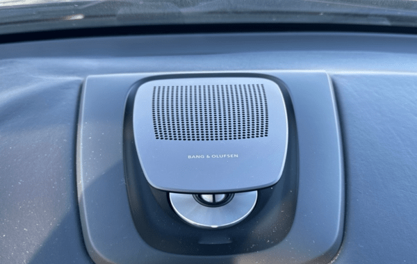 bmw-x6-f16-m50da-381ch - 914404713