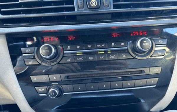 bmw-x6-f16-m50da-381ch - 914404713