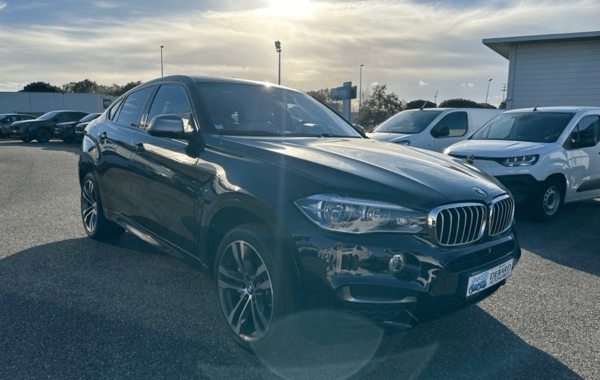 bmw-x6-f16-m50da-381ch - 914404713