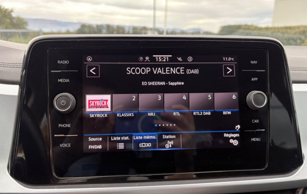 volkswagen-t-roc-1-0-tsi-110ch-life-plus - 914414713