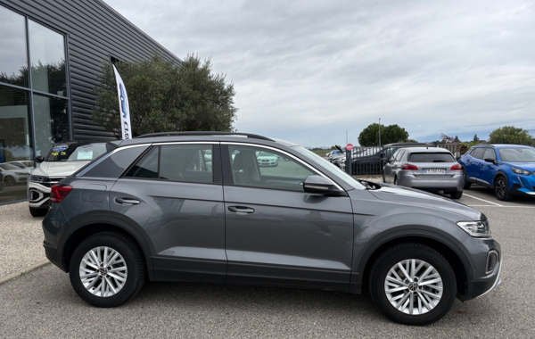 volkswagen-t-roc-1-0-tsi-110ch-life-plus - 914414713