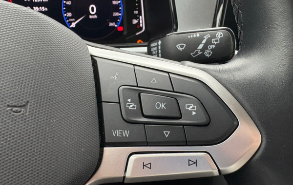 volkswagen-t-roc-1-0-tsi-110ch-life-plus - 914414713