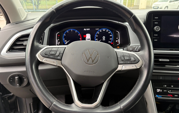 volkswagen-t-roc-1-0-tsi-110ch-life-plus - 914414713