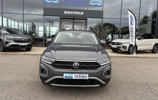 volkswagen-t-roc-1-0-tsi-110ch-life-plus - 914414713