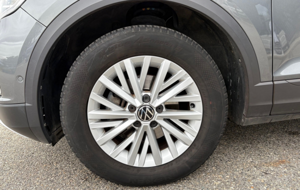 volkswagen-t-roc-1-0-tsi-110ch-life-plus - 914414713