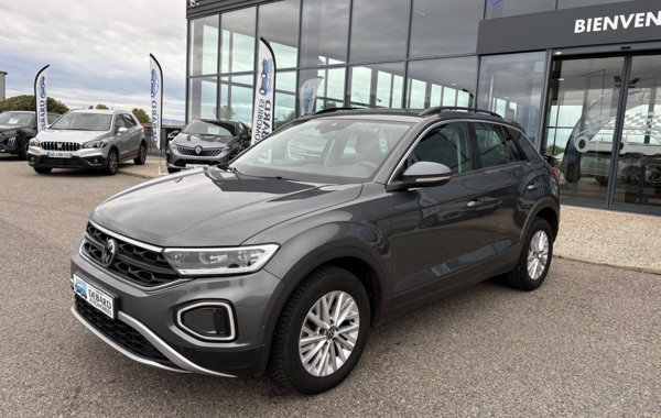 volkswagen-t-roc-1-0-tsi-110ch-life-plus - 914414713