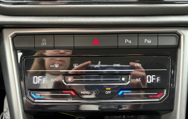 volkswagen-t-roc-1-0-tsi-110ch-life-plus - 914414713