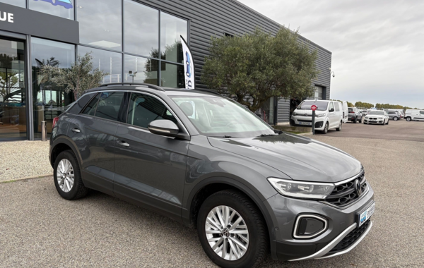 volkswagen-t-roc-1-0-tsi-110ch-life-plus - 914414713