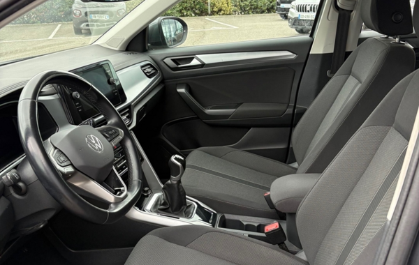 volkswagen-t-roc-1-0-tsi-110ch-life-plus - 914414713