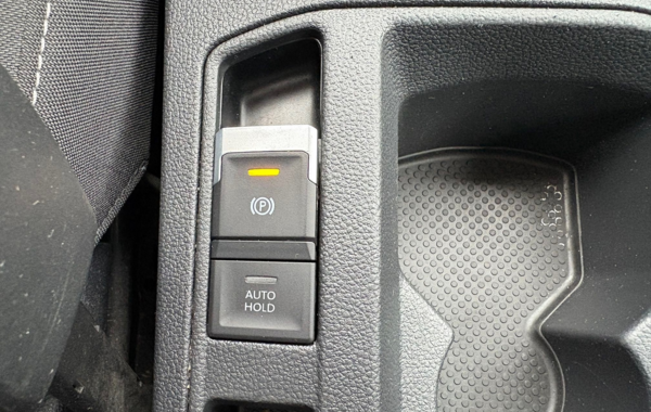 volkswagen-t-roc-1-0-tsi-110ch-life-plus - 914414713