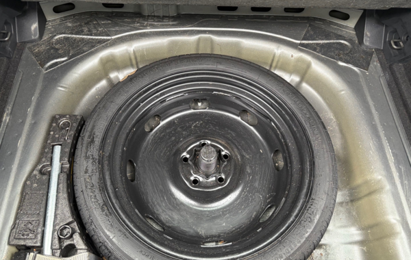 volkswagen-t-roc-1-0-tsi-110ch-life-plus - 914414713