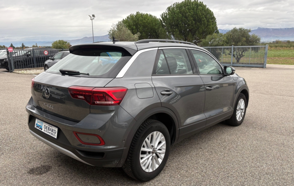 volkswagen-t-roc-1-0-tsi-110ch-life-plus - 914414713