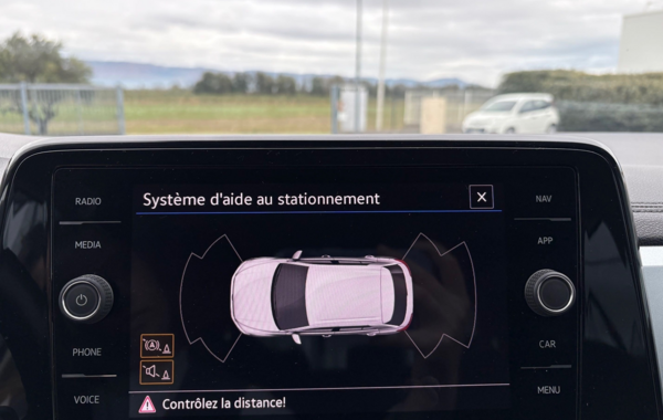 volkswagen-t-roc-1-0-tsi-110ch-life-plus - 914414713