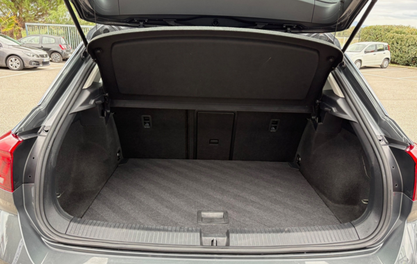 volkswagen-t-roc-1-0-tsi-110ch-life-plus - 914414713