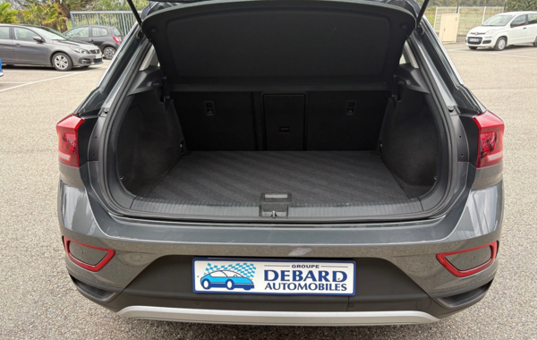 volkswagen-t-roc-1-0-tsi-110ch-life-plus - 914414713