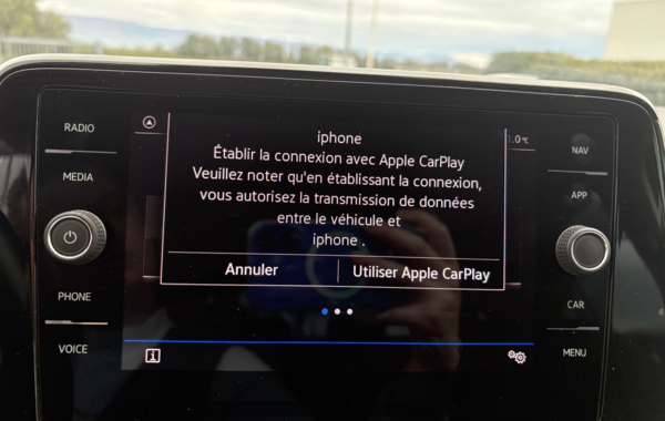 volkswagen-t-roc-1-0-tsi-110ch-life-plus - 914414713