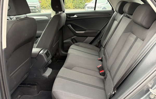volkswagen-t-roc-1-0-tsi-110ch-life-plus - 914414713
