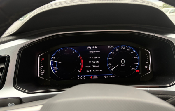 volkswagen-t-roc-1-0-tsi-110ch-life-plus - 914414713