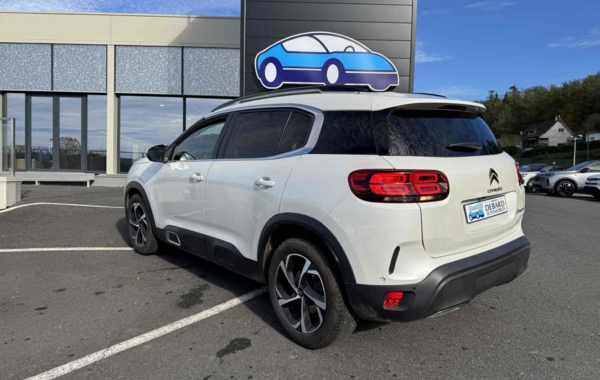 citroen-c5-aircross-bluehdi-130ch-s-s-feel-eat8-e6-d - 914434713