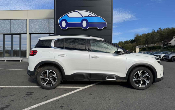 citroen-c5-aircross-bluehdi-130ch-s-s-feel-eat8-e6-d - 914434713