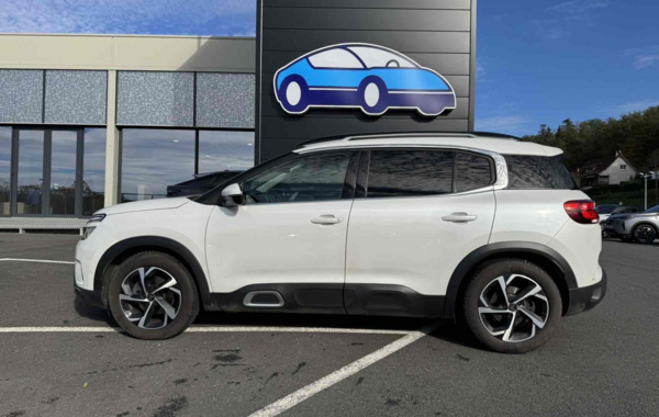citroen-c5-aircross-bluehdi-130ch-s-s-feel-eat8-e6-d - 914434713