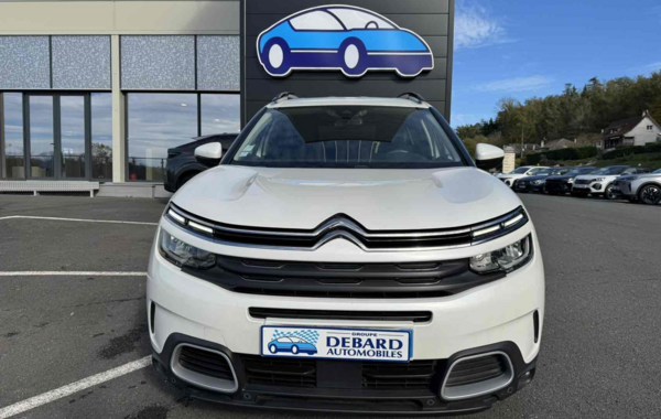 citroen-c5-aircross-bluehdi-130ch-s-s-feel-eat8-e6-d - 914434713