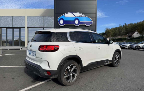 citroen-c5-aircross-bluehdi-130ch-s-s-feel-eat8-e6-d - 914434713