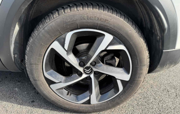 citroen-c5-aircross-bluehdi-130ch-s-s-feel-eat8-e6-d - 914434713