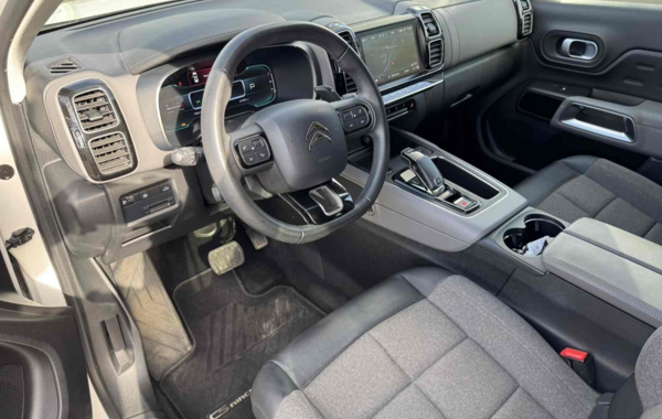 citroen-c5-aircross-bluehdi-130ch-s-s-feel-eat8-e6-d - 914434713