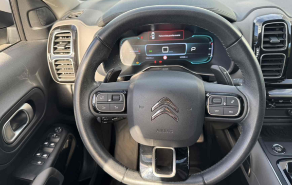 citroen-c5-aircross-bluehdi-130ch-s-s-feel-eat8-e6-d - 914434713