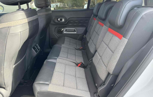 citroen-c5-aircross-bluehdi-130ch-s-s-feel-eat8-e6-d - 914434713