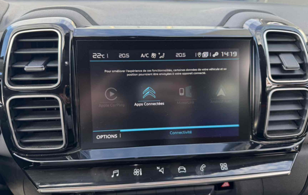 citroen-c5-aircross-bluehdi-130ch-s-s-feel-eat8-e6-d - 914434713