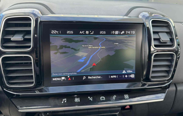 citroen-c5-aircross-bluehdi-130ch-s-s-feel-eat8-e6-d - 914434713