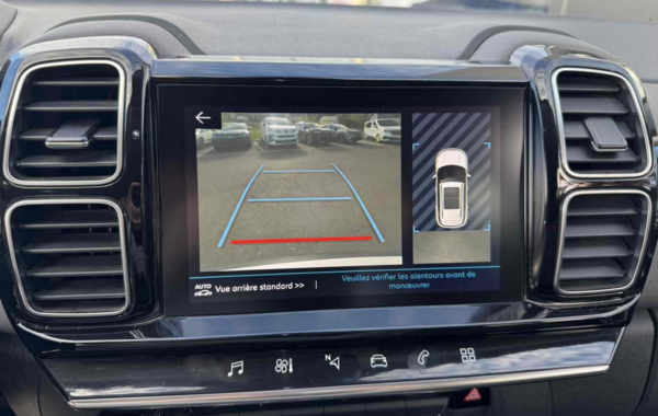 citroen-c5-aircross-bluehdi-130ch-s-s-feel-eat8-e6-d - 914434713