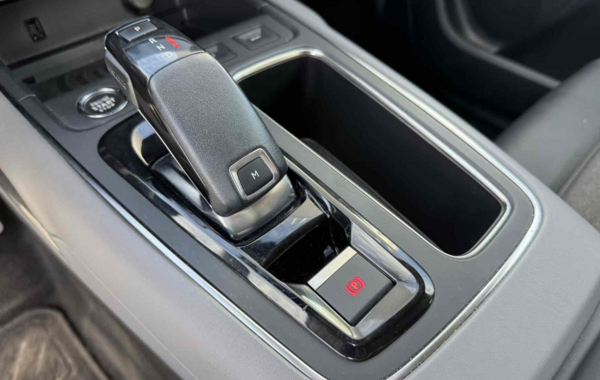 citroen-c5-aircross-bluehdi-130ch-s-s-feel-eat8-e6-d - 914434713