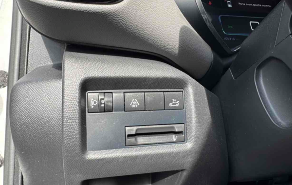 citroen-c5-aircross-bluehdi-130ch-s-s-feel-eat8-e6-d - 914434713