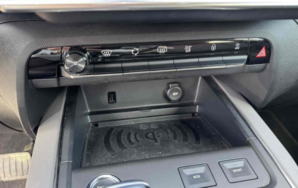 citroen-c5-aircross-bluehdi-130ch-s-s-feel-eat8-e6-d - 914434713