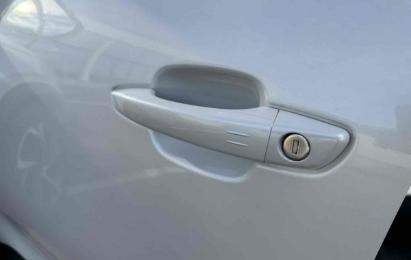 citroen-c5-aircross-bluehdi-130ch-s-s-feel-eat8-e6-d - 914434713