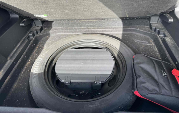 citroen-c5-aircross-bluehdi-130ch-s-s-feel-eat8-e6-d - 914434713