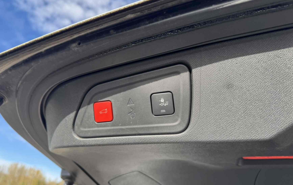 citroen-c5-aircross-bluehdi-130ch-s-s-feel-eat8-e6-d - 914434713