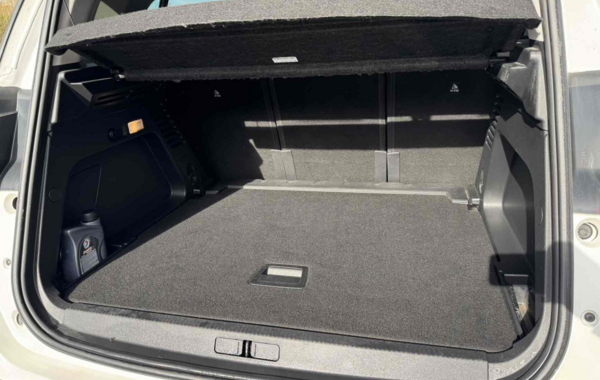 citroen-c5-aircross-bluehdi-130ch-s-s-feel-eat8-e6-d - 914434713