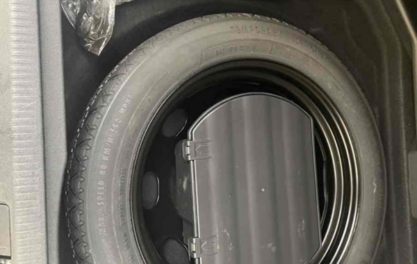 peugeot-3008-1-5-bluehdi-130ch-e6-c-gt-line-s-s - 914464713