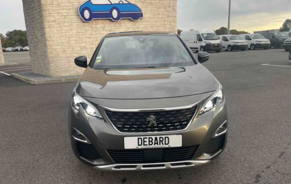 peugeot-3008-1-5-bluehdi-130ch-e6-c-gt-line-s-s - 914464713