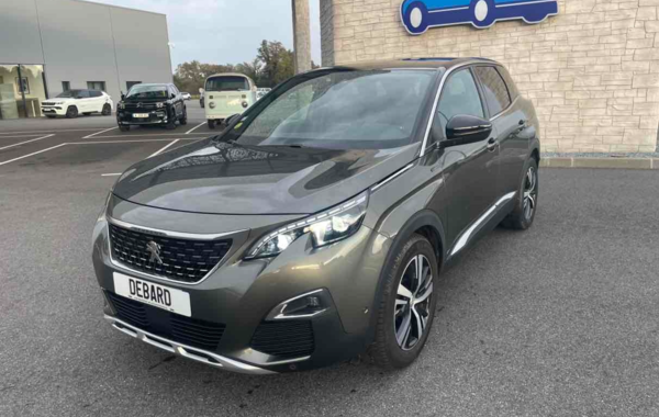 peugeot-3008-1-5-bluehdi-130ch-e6-c-gt-line-s-s - 914464713