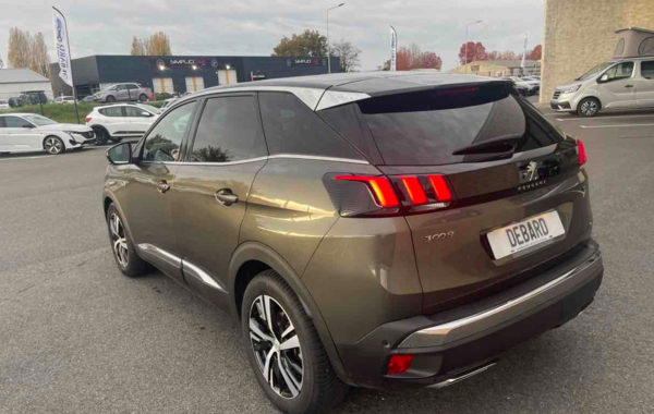 peugeot-3008-1-5-bluehdi-130ch-e6-c-gt-line-s-s - 914464713