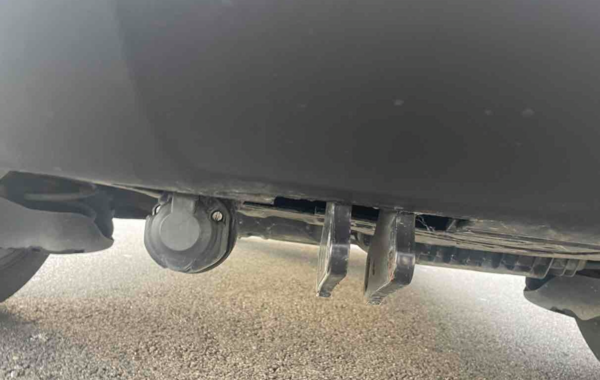 peugeot-3008-1-5-bluehdi-130ch-e6-c-gt-line-s-s - 914464713