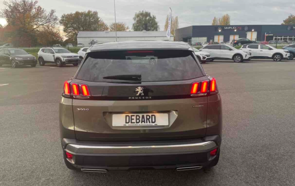 peugeot-3008-1-5-bluehdi-130ch-e6-c-gt-line-s-s - 914464713