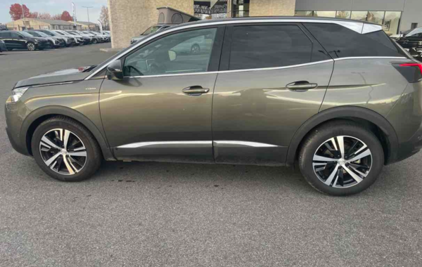 peugeot-3008-1-5-bluehdi-130ch-e6-c-gt-line-s-s - 914464713